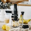 Adler AD 4620b Hand Blender Black Adler AD 4620b Hand Blender Black