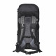 DEUTER AC LITE 30 HIKING BACKPACK BLACK