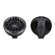 Dyson Airwrap Co-anda 2x Multistyler Warm Black, Rose gold 1700 W 2 m