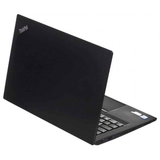 LENOVO ThinkPad T460 i5-6300U 8GB 240GB SSD 14