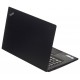 LENOVO ThinkPad T460 i5-6300U 8GB 240GB SSD 14