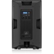 Behringer DR115DSP Public Address (PA) speaker 2-way