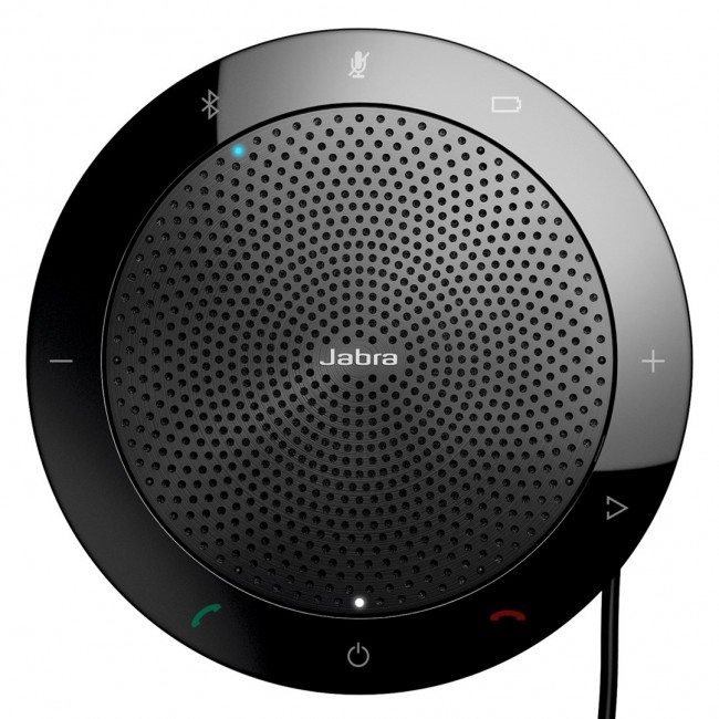 Jabra Speak 510+ MS Jabra Speak 510+ MS