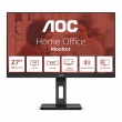 AOC E3 27E3QAF computer monitor 68.6 cm (27