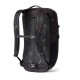 Gregory Nano Hiking backpack 24 l Black