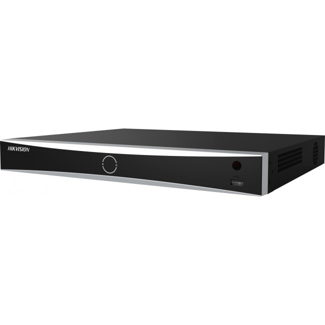 Hikvision Recorder DS-7632NXI-K2(D)