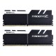 G.Skill 32GB DDR4-3200 memory module 2 x 16 GB 3200 MHz