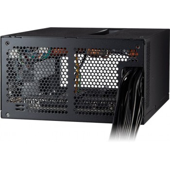 Power Supply 900W Fortron Twins PRO 24/7