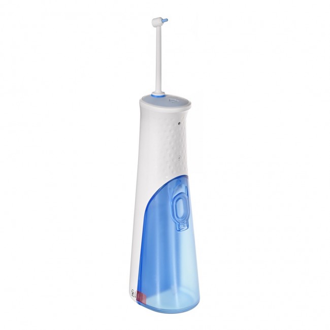 Oral-B Aquacare 4 Oral irrigator