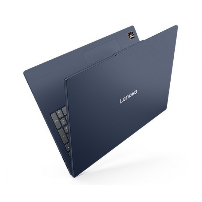 Lenovo 5-16AKP10K1 Ryzen AI 7 350 16