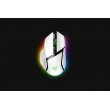 Razer Basilisk V3 Pro mouse Gaming Right-hand RF Wireless + Bluetooth + USB Type-C Optical 30000 DPI