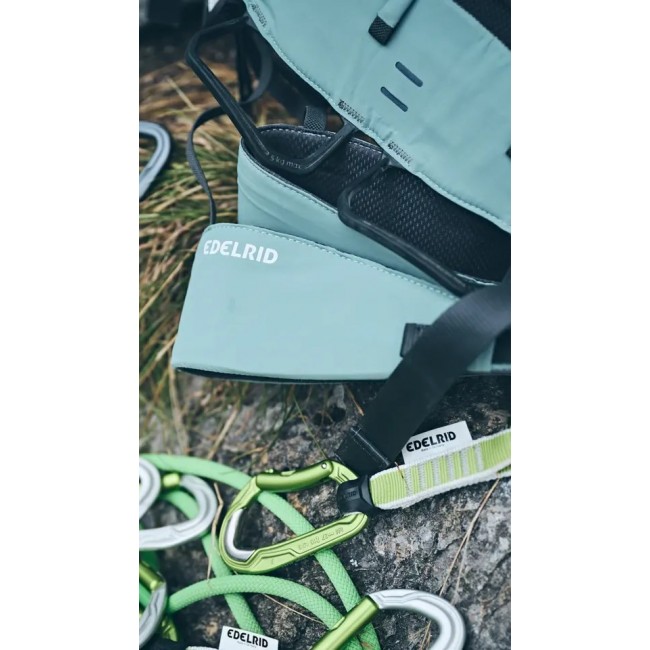 Edelrid Sendero