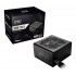 Asrock PRO-750G power supply unit 750 W 24-pin ATX ATX Black