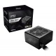 Asrock PRO-750G power supply unit 750 W 24-pin ATX ATX Black