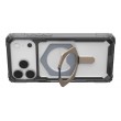 Urban Armor Gear 114528113136 mobile phone case 17.5 cm (6.9
