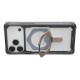 Urban Armor Gear 114528113136 mobile phone case 17.5 cm (6.9