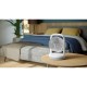 Philips 2000 series Table Fan