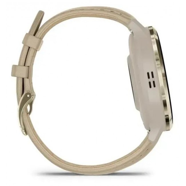 Garmin 010-02785-55 smartwatch / sport watch 3.05 cm (1.2