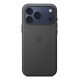 Apple iPhone 17 Pro Max TechWoven Case with MagSafe - Black