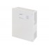Buffer Power Supply AWZG2-12V3A-C