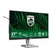 Philips 5000 series 27B2G5601/00 computer monitor 68.6 cm (27 Philips 5000 series 27B2G5601/00 computer monitor 68.6 cm (27