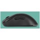 GAMIAC PA50 mouse Gaming Right-hand USB Type-C Optical 12400 DPI
