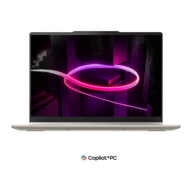 Lenovo Yoga 7 2-in-1 16AGP11 16