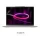 Lenovo Yoga 7 2-in-1 16AGP11 16
