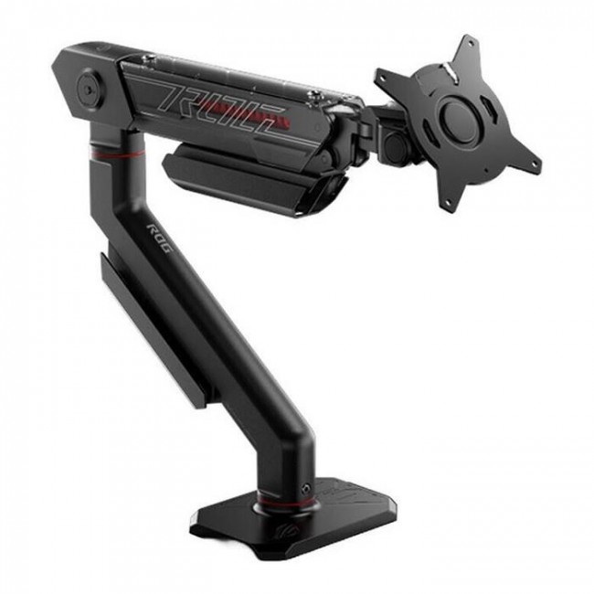 ASUS AAS01 ROG Ergo Arm 86.4 cm (34