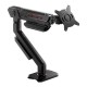 ASUS AAS01 ROG Ergo Arm 86.4 cm (34