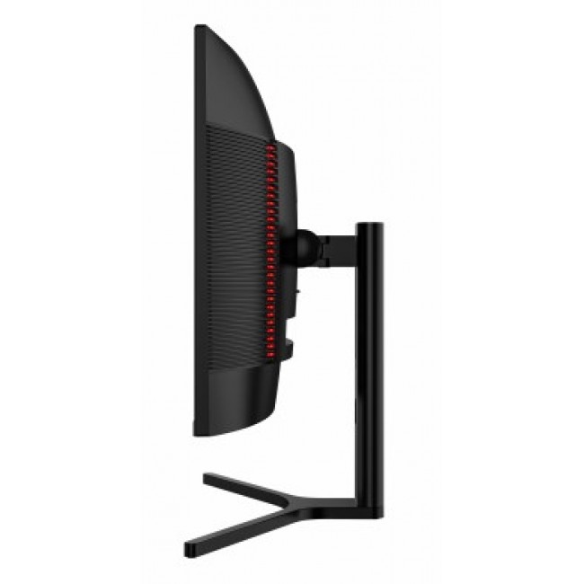 Dahua Technology LM32-E330CA computer monitor 80 cm (31.5