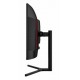 Dahua Technology LM32-E330CA computer monitor 80 cm (31.5
