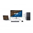 JAPANNEXT JN-IPS27WQHDR-C65W computer monitor 68.6 cm (27