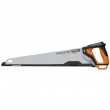 Fiskars 1062917 hand saw Hacksaw 55 cm Black, Orange, Silver Fiskars 1062917 hand saw Hacksaw 55 cm Black, Orange, Silver