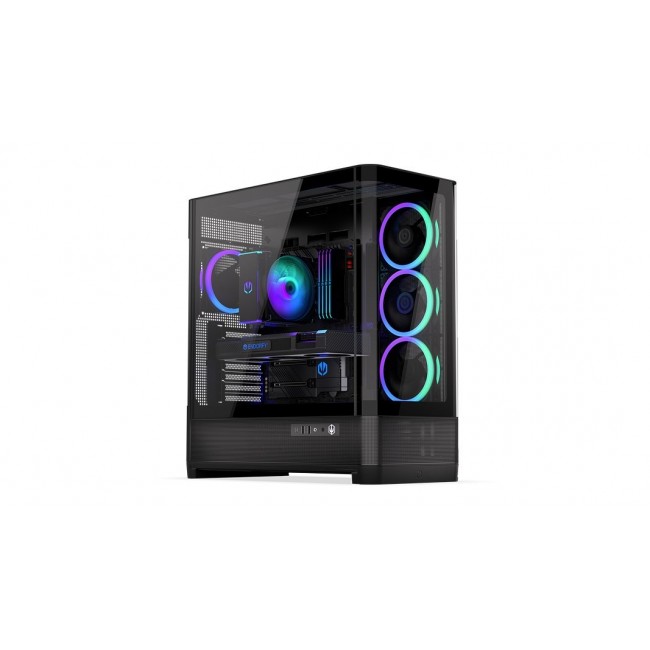 ENDORFY Aquarius 8000 Corona case ENDORFY Aquarius 8000 Corona case
