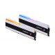 G.Skill Trident Z5 RGB F5-6000J2836G16GX2-TZ5RW memory module 32 GB 2 x 16 GB DDR5 4800 MT/s