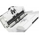 Kodak S2080W ADF scanner 600 x 600 DPI A4 Black, White Kodak S2080W ADF scanner 600 x 600 DPI A4 Black, White