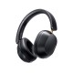 Ugreen Headphones Calls/Music/Sport/Everyday Black Ugreen Headphones Calls/Music/Sport/Everyday Black