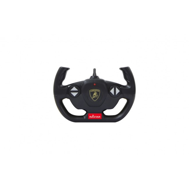 Jamara Lamborghini Aventador SVJ Performance Radio-Controlled (RC) model Sport car Electric engine 1:16