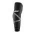 LEATT Elbow Guard ReaFlex Elbow Guards Size M, Black
