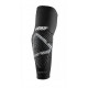 LEATT Elbow Guard ReaFlex Elbow Guards Size M, Black