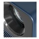Ultimea Poseidon E40 Standard throw projector 1000 ANSI lumens LCD 4K (4096x2400) Grey