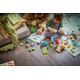 LEGO DUPLO 10479 Colorful Creative Box