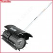 MAKITA PRZYSTAWKA - ZAMIATARKA SW400MP DO EX2650LH
