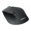 Logitech M720 Triathlon Mouse Logitech M720 Triathlon Mouse
