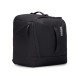 Thule TRBB235 Black Ski boot bag