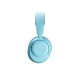 Steelseries Arctis Nova 3X Headset Wireless Head-band Music/Everyday Bluetooth Aqua colour