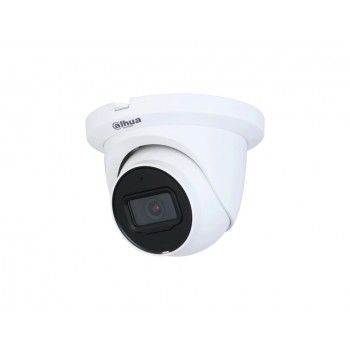 IP CAMERA DAHUA IPC-HDW2241TM-S-0280B
