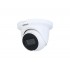 IP CAMERA DAHUA IPC-HDW2241TM-S-0280B