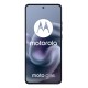 Motorola moto g86 5G 16.9 cm (6.67